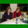 Kloenabend 2009_24.jpg